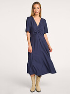Modstrom | Dresses and Tunics | Dresses