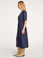 Modstrom | Dresses and Tunics | Dresses
