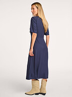 Modstrom | Dresses and Tunics | Dresses