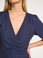 Modstrom | Dresses and Tunics | Dresses