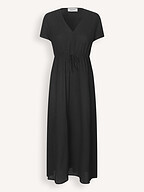 Modstrom | Dresses and Tunics | Dresses