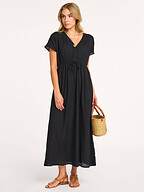 Modstrom | Dresses and Tunics | Dresses