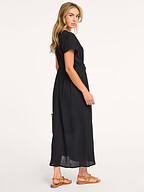 Modstrom | Dresses and Tunics | Dresses