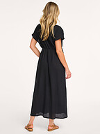 Modstrom | Dresses and Tunics | Dresses