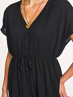 Modstrom | Dresses and Tunics | Dresses