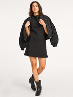 Modstrom | Dresses and Tunics | Dresses