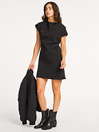 Modstrom | Dresses and Tunics | Dresses