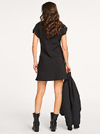 Modstrom | Dresses and Tunics | Dresses