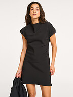 Modstrom | Dresses and Tunics | Dresses