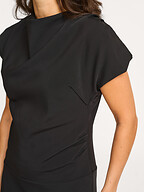 Modstrom | Dresses and Tunics | Dresses