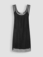 Modstrom | Dresses and Tunics | Dresses