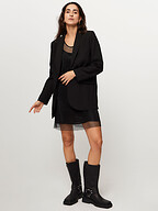 Modstrom | Dresses and Tunics | Dresses