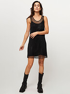 Modstrom | Dresses and Tunics | Dresses