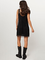Modstrom | Dresses and Tunics | Dresses