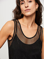 Modstrom | Dresses and Tunics | Dresses