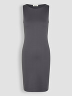 Modstrom | Dresses and Tunics | Dresses