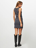 Modstrom | Dresses and Tunics | Dresses