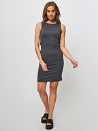 Modstrom | Dresses and Tunics | Dresses