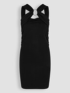 Modstrom | Jurken en Tunieken | Jurken