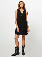 Modstrom | Dresses and Tunics | Dresses