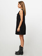 Modstrom | Dresses and Tunics | Dresses