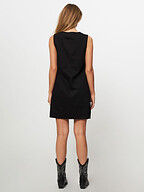 Modstrom | Dresses and Tunics | Dresses