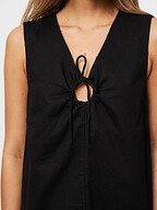 Modstrom | Dresses and Tunics | Dresses