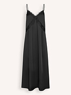 Modstrom | Dresses and Tunics | Dresses