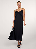 Modstrom | Dresses and Tunics | Dresses