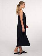 Modstrom | Dresses and Tunics | Dresses