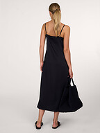 Modstrom | Dresses and Tunics | Dresses