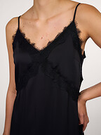 Modstrom | Dresses and Tunics | Dresses