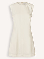 Modstrom | Dresses and Tunics | Dresses