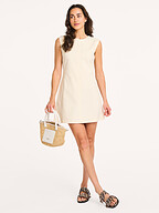 Modstrom | Dresses and Tunics | Dresses