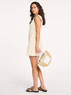 Modstrom | Dresses and Tunics | Dresses
