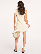 Modstrom | Dresses and Tunics | Dresses