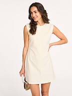 Modstrom | Dresses and Tunics | Dresses