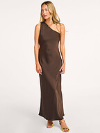 Modstrom | Dresses and Tunics | Dresses