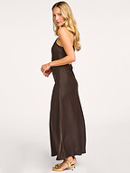 Modstrom | Dresses and Tunics | Dresses