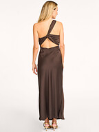 Modstrom | Dresses and Tunics | Dresses