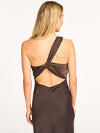 Modstrom | Dresses and Tunics | Dresses