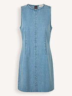 Modstrom | Dresses and Tunics | Dresses