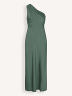 Modstrom | Dresses and Tunics | Dresses