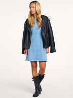 Modstrom | Dresses and Tunics | Dresses