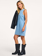 Modstrom | Dresses and Tunics | Dresses