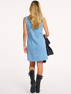 Modstrom | Dresses and Tunics | Dresses