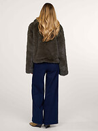 Modstrom | Outerwear | Fake Fur