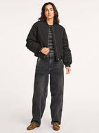 Modstrom | Outerwear | Padded jackets