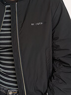 Modstrom | Outerwear | Padded jackets