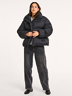 Modstrom | Outerwear | Padded jackets